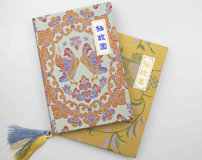 改性塑料顆粒 改性塑料顆粒